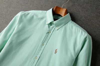 cheap men polo shirts cheap no. 2546